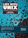 Life With Unix A Guide for Everyone