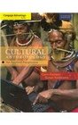 Cengage Advantage Books Cultural Anthropology An Applied Perspective