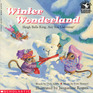 Winter Wonderland (Read with Me)