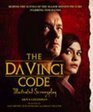 The Da Vinci Code Illustrated Screenplay