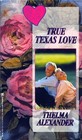 True Texas Love