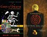 Cart of Death A Taos Festival Mystery What Now King Lear A Gil Yates Mystery