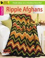 Ripple Afghans