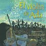 El violn de Ada  La historia de la Orquesta de Reciclados del Paraguay