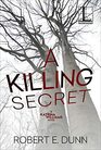 A Killing Secret