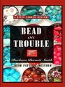 Bead on Trouble (Kitzi Camden Mysteries, No. 1)