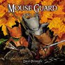 Mouse Guard Volume One: Fall 1152 (Mouse Guard)