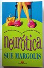 Neurtica