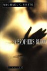 A Brother's Blood A Novel