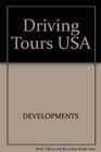 Driving Tours USA