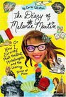 The Diary of Melanie Martin  or How I Survived Matt the Brat Michelangelo and the Leaning Tower of Pizza