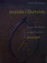 Inside/Outside From the Basics to the Practice of Design