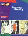 Superpower Rivalry