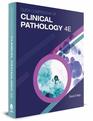 Quick Compendium of Clinical Pathology 4th Edition