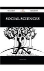 Social Sciences 191 Most Asked Questions on Social Sciences  What You Need to Know