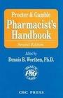 Proctor  Gamble Pharmacists Handbook