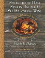 Smokehouse Ham, Spoon Bread, and Scuppernong Wine: The Folklore and Art of Appalachian Cooking (10th Anniversary Edition)