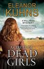 A Circle of Dead Girls (A Will Rees Mystery, 8)