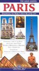 Paris Gold Guide