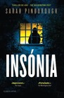 Insonia