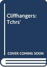 Cliffhangers Tchrs'