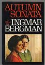 Autumn Sonata