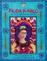 Frida Kahlo The Artist Who Painted Herself