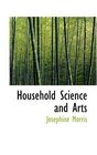 Household Science and Arts