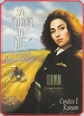 So Young to Die: The Story of Hannah Senesh