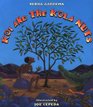 Koi and the Kola Nuts  A Tale from Liberia