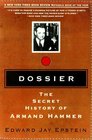 Dossier The Secret History of Armand Hammer