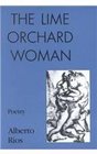 The Lime Orchard Woman Poems