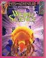 Exploring Weird Science (Eyes on Adventure Series)
