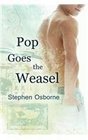 Pop Goes the Weasel