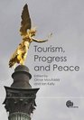 Tourism Progress and Peace