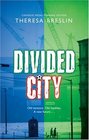 Rollercoasters The Divided City Class Pack