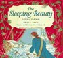 The Sleeping Beauty A PopUp Book