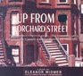 Up from Orchard Street Library Edition