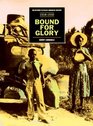 Bound for Glory 19101930 From the Great Migration to the Harlem Renaissance