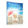DIVINE MERCY: IN THE SECOND GREATEST STORY EVER TOLD GUIDEBOOK