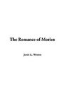 The Romance of Morien