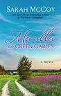 Marilla of Green Gables (Large Print)