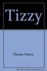 Tizzy