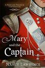 Mary and the Captain A Pride and Prejudice Continuation