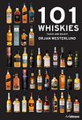 101 Whiskies Taste and Enjoy