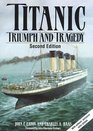 Titanic Triumph and Tragedy