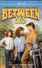 Between Us