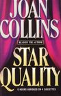 Star Quality