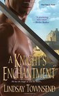 A Knight's Enchantment