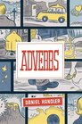 Adverbs